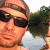 Find Donald Jude Dooley Phone Number, Location, Email, and more on Intelius