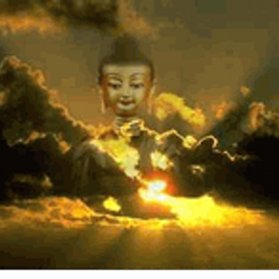 Find Donald Francis Ephlin Phone Number, Location, Email, and more on Intelius