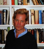 Find Donald L Fehr Phone Number, Location, Email, and more on Intelius