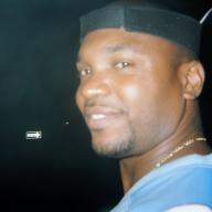 Find Donald G Green Phone Number, Location, Email, and more on Intelius