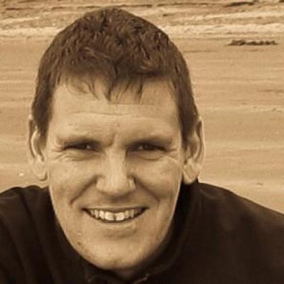 Find Donald E Hunter Phone Number, Location, Email, and more on Intelius