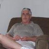Find Donald David Irwin Phone Number, Location, Email, and more on Intelius