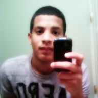 Find Donald Brandon Jackson Phone Number, Location, Email, and more on Intelius