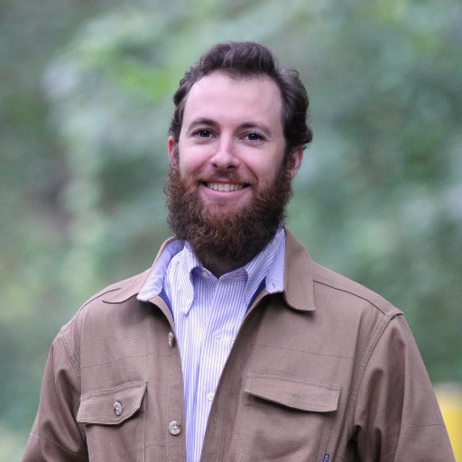 Find Donald W Jacobsmeyer Phone Number, Location, Email, and more on Intelius