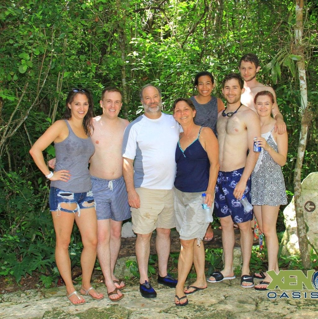 Find Donald L Levick Phone Number, Location, Email, and more on Intelius
