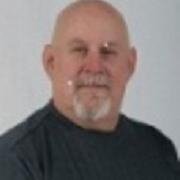 Find Donald J Lorette Phone Number, Location, Email, and more on Intelius