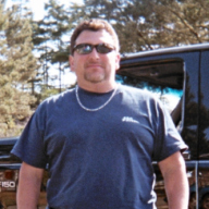 Find Donald Luis Luizzi Phone Number, Location, Email, and more on Intelius
