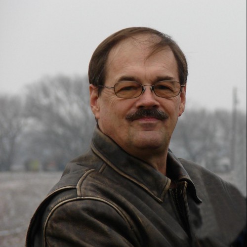Find Donald Thomas Lynch Phone Number, Location, Email, and more on Intelius