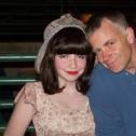 Find Donald Wayne Mcclain Phone Number, Location, Email, and more on Intelius