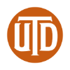 Find Donald Keith Mclaughlin Phone Number, Location, Email, and more on Intelius