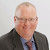Find Donald W Moore Phone Number, Location, Email, and more on Intelius