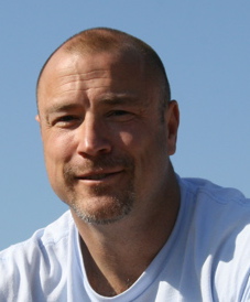 Find Donald Stephen Mueller Phone Number, Location, Email, and more on Intelius