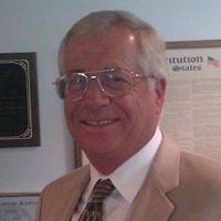 Find Donald C Neff Phone Number, Location, Email, and more on Intelius