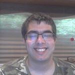 Find Donald J Newton Phone Number, Location, Email, and more on Intelius