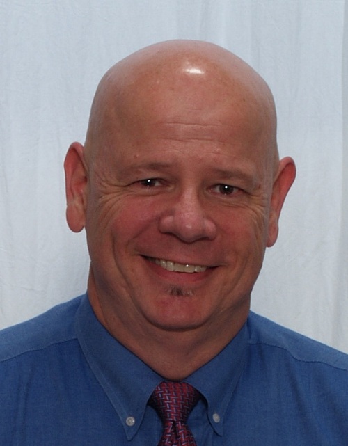 Find Donald O Norman Phone Number, Location, Email, and more on Intelius