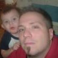Find Donald Lee Norris Phone Number, Location, Email, and more on Intelius