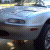 Find Donald Louis Novak Phone Number, Location, Email, and more on Intelius