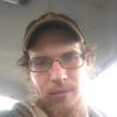 Find Donald Dwayne Olds Phone Number, Location, Email, and more on Intelius