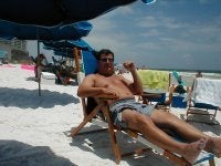 Find Donald Rudolph Pruns Phone Number, Location, Email, and more on Intelius