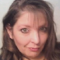 Find Donald Ramirez Phone Number, Location, Email, and more on Intelius