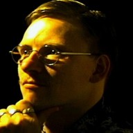 Find Donald L Reinier Phone Number, Location, Email, and more on Intelius
