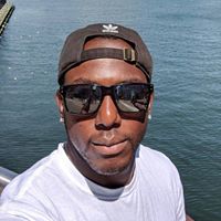 Find Donald Robinson Phone Number, Location, Email, and more on Intelius