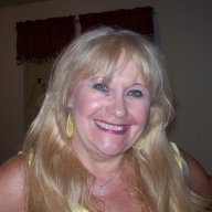 Find Donald Ray Sheets Phone Number, Location, Email, and more on Intelius