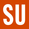 Find Donald W Sheldon Phone Number, Location, Email, and more on Intelius