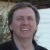 Find Donald J Sherwood Phone Number, Location, Email, and more on Intelius