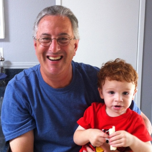 Find Donald L Shifs Phone Number, Location, Email, and more on Intelius