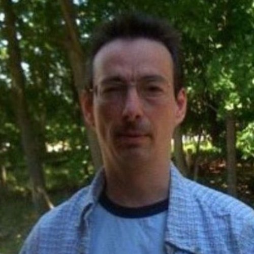 Find Donald J Simon Phone Number, Location, Email, and more on Intelius