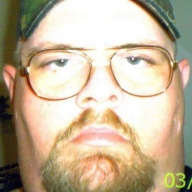 Find Donald Leon Slone Phone Number, Location, Email, and more on Intelius