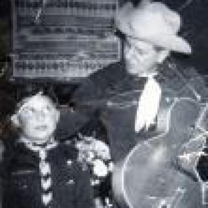 Find Donald C Smith Phone Number, Location, Email, and more on Intelius
