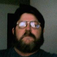 Find Donald Lee Smith Phone Number, Location, Email, and more on Intelius