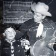 Find Donald C Smith Phone Number, Location, Email, and more on Intelius