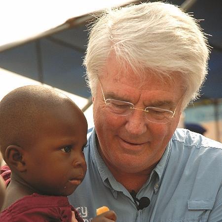 Find Donald Keith Stephens Phone Number, Location, Email, and more on Intelius