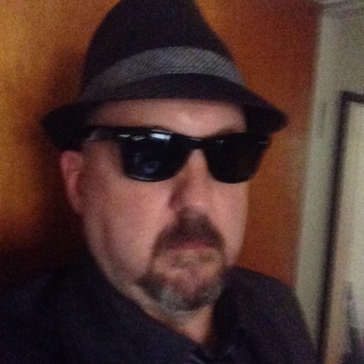 Find Donald Cotnoir Strong Phone Number, Location, Email, and more on Intelius