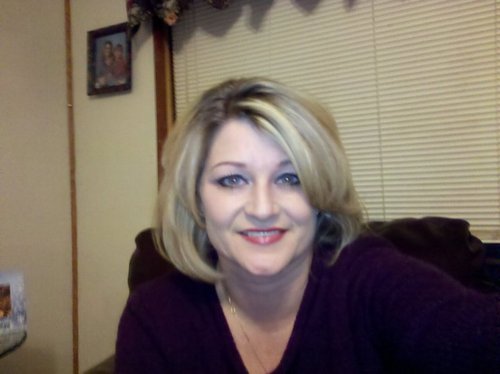 Find Donald Jay Sutton Phone Number, Location, Email, and more on Intelius