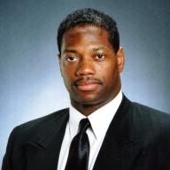 Find Donald L Thompson Phone Number, Location, Email, and more on Intelius