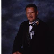Find Donald H Vine Phone Number, Location, Email, and more on Intelius