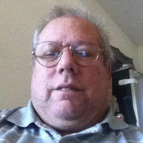 Find Donald L Voss Phone Number, Location, Email, and more on Intelius