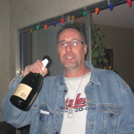 Find Donald Webb Phone Number, Location, Email, and more on Intelius