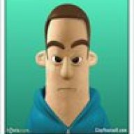 Find Donald A Weingarten Phone Number, Location, Email, and more on Intelius