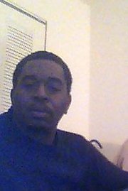 Find Donald Ray Williams Phone Number, Location, Email, and more on Intelius
