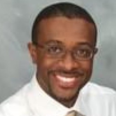 Find Donald Ray Williams Phone Number, Location, Email, and more on Intelius