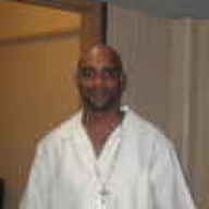 Find Donald G Woods Phone Number, Location, Email, and more on Intelius