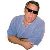 Find Donald Lee Wright Phone Number, Location, Email, and more on Intelius