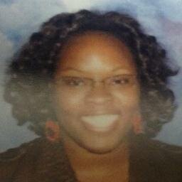 Find Donas R Davis Phone Number, Location, Email, and more on Intelius