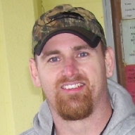 Find Donavan E Groves Phone Number, Location, Email, and more on Intelius