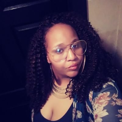 Find Donesha Allen Phone Number, Location, Email, and more on Intelius